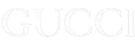 Logo 7
