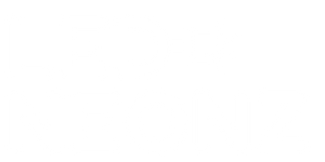 ledneonz.com